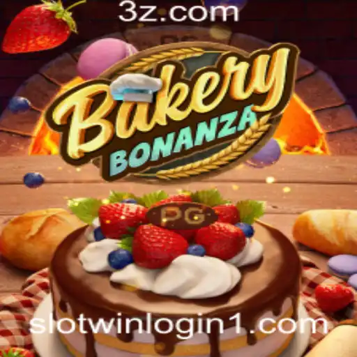 BakeryBonanza: Um Guia Completo para o Slotwin Login