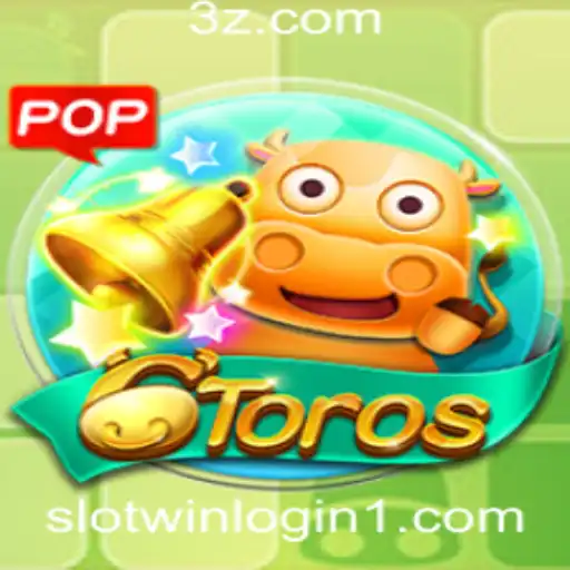 Explorando o Mundo de 6Toros: Um Mergulho nas Regras e Estratégias do Jogo