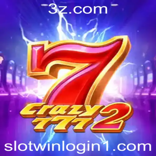 Explorando as Emoções do Crazy7772 com Slotwin Login