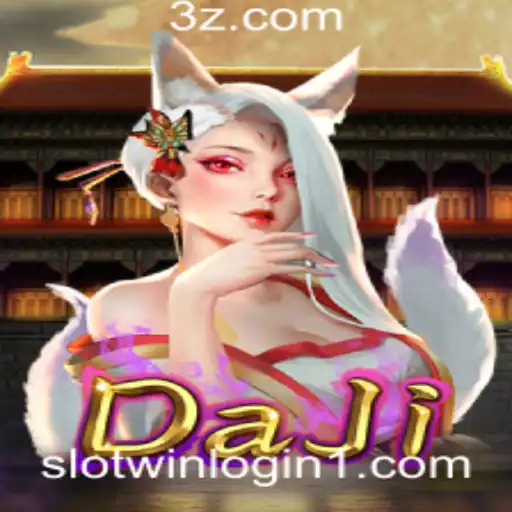 Aventura e Estratégia em DaJi: O Jogo de Slots que Conquista