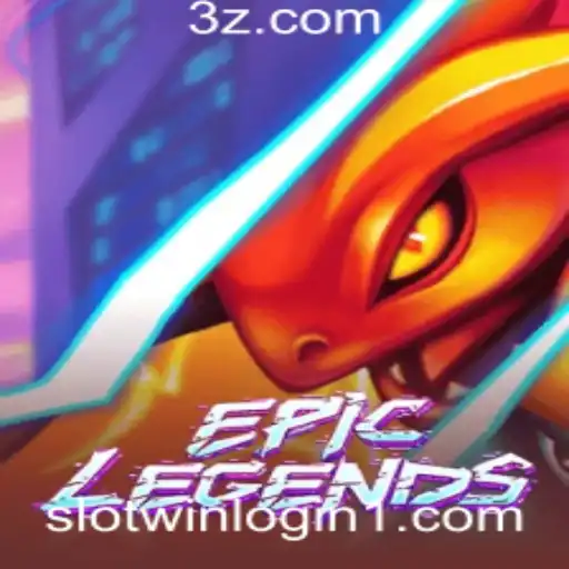Explorando o Mundo de EpicLegends: Um Guia Completo