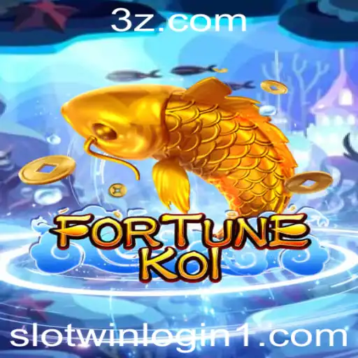 Descubra FORTUNEKOI: O Fascinante Mundo dos Caça-níqueis Virtuais