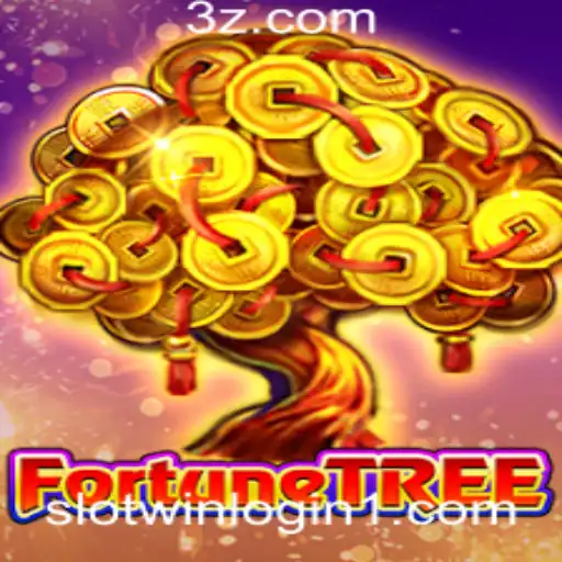 Desvendando FortuneTree: O Fascinante Mundo das Slots no Universo Gaming Atual