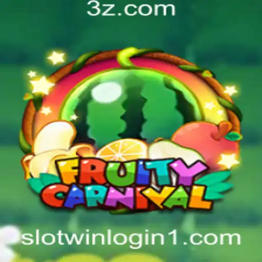 FruityCarnival: Uma Jornada no Mundo dos Slots Online