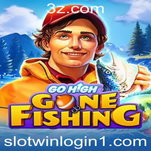 Desbravando o Universo de GoHighGoneFishing: Guia Completo e Atualizado