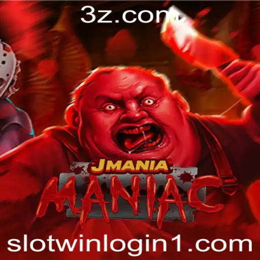 Explorando o Mundo de JManiaManiac: Atrações e Novidades