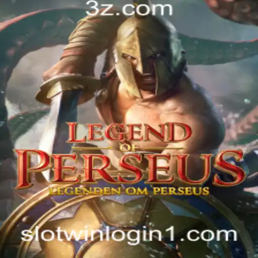 Explorando o Jogo 'LegendofPerseus': Aventura e Estratégia no Universo dos Cassinos Online
