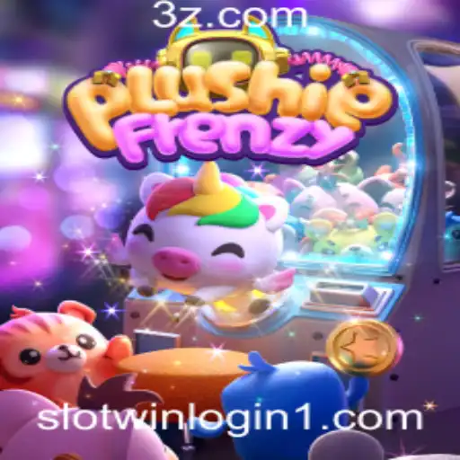 Descubra as Aventuras de PlushieFrenzy: Um Guia Completo para Jogadores