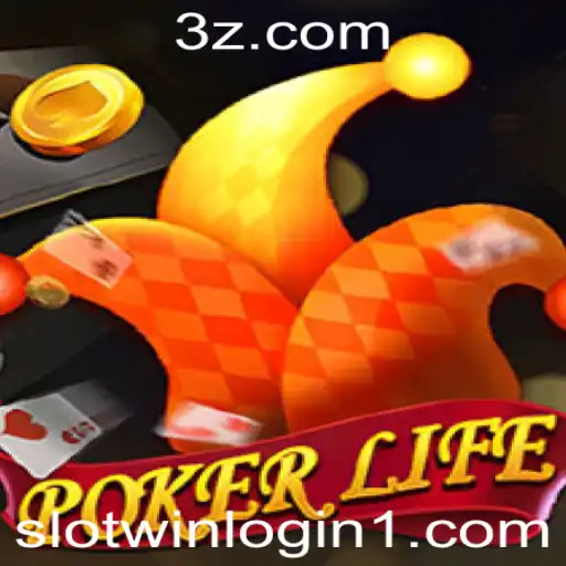 Explorando o Mundo do PokerLife: Regras e Estratégias para o Sucesso