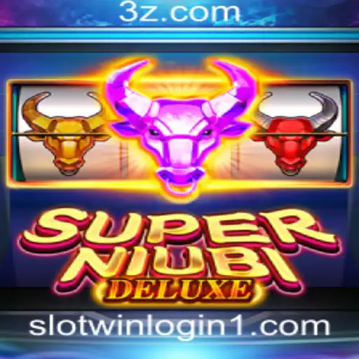 SuperNiubiDeluxe: Desvendando o Fascínio do Novo Fenômeno dos Jogos de Cassino