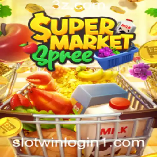 Explorando o Jogo SupermarketSpree: Diversão e Estratégia nas Prateleiras Virtuais