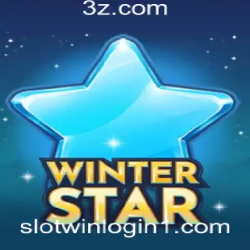Explorando WinterStar: Um Mergulho no Fascinante Mundo dos Slots