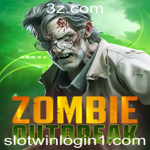 Explorando ZombieOutbreak: Um Mergulho no Mundo dos Jogos de Ação e Suspense
