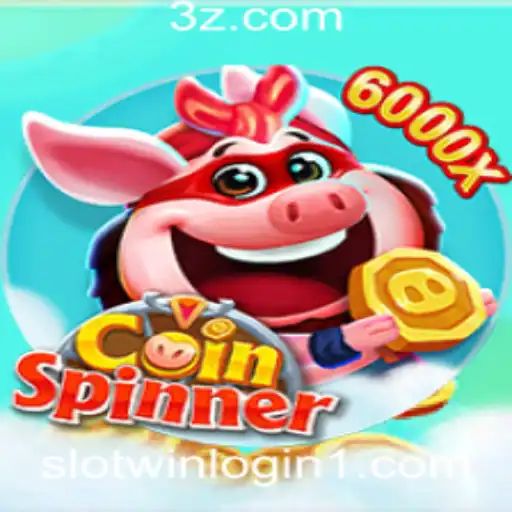 CoinSpinner: Descubra o Novo Fenômeno das Slots Online