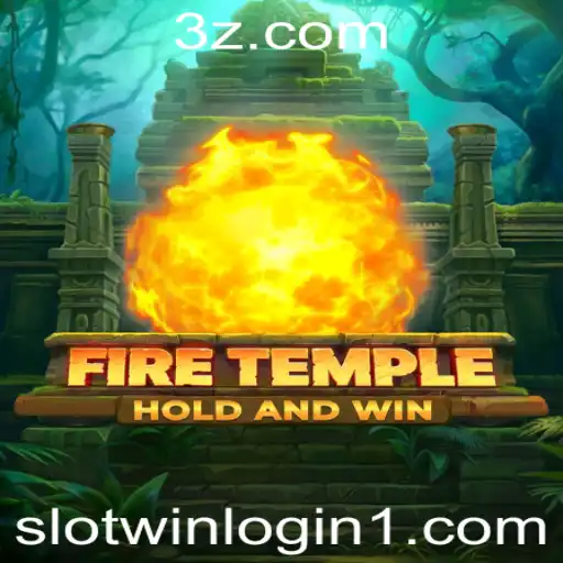 Explorando FireTemple: Um Mergulho nas Aventuras e Regras do Jogo