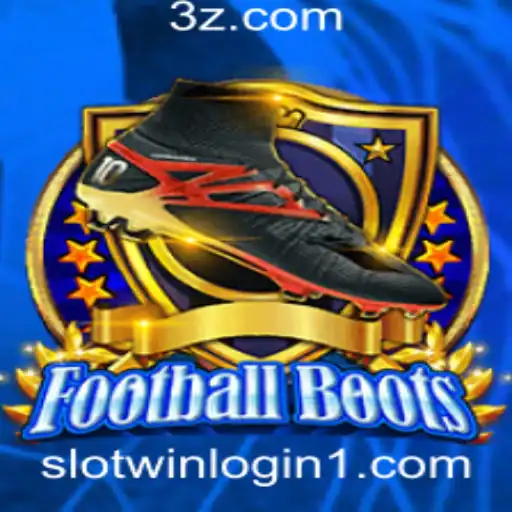 Explorando o Mundo Vibrante de FootballBoots: Guia Completo do Jogo