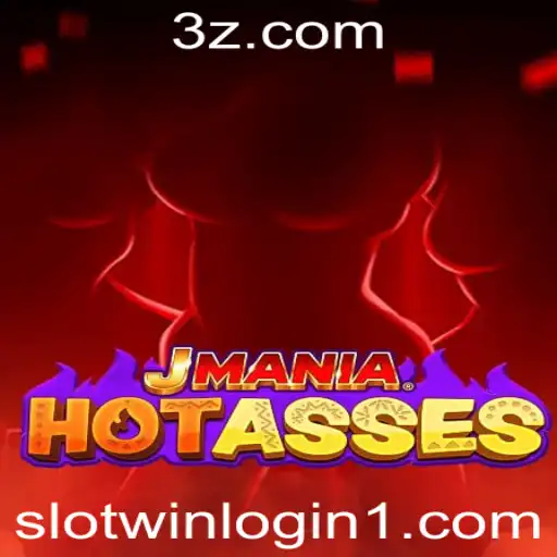 Explorando o Mundo de JManiaHotAsses: Uma Experiência de Jogo Inovadora