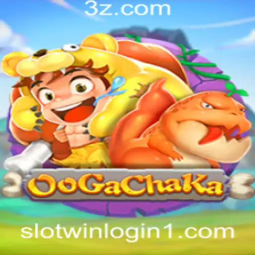 Explorando o Universo de OoGaChaKa: Regras e Estratégias do Jogo de Slot