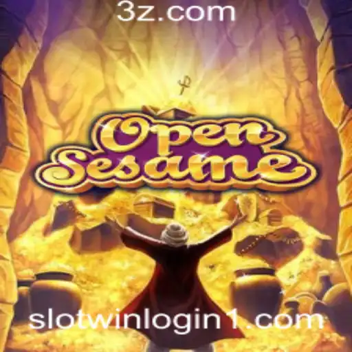 OpenSesame: A Nova Sensação dos Jogos Online