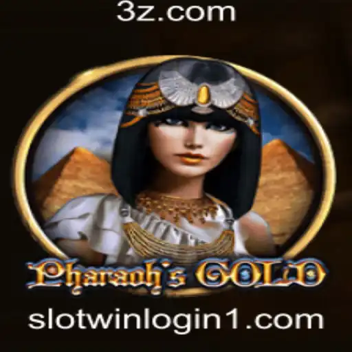 Explorando PharaohsGold: Um Guia Completo para um Mundo de Fantasias e Riquezas