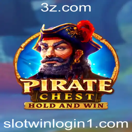 Desvendando o Fascinante Jogo PirateChest: Guia Completo e Atualizado