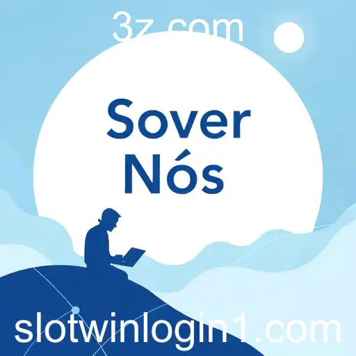 Sobre Nós: Explorando Possibilidades com Slotwin Login