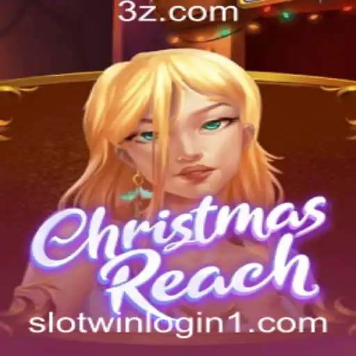 Explorando o Mundo de ChristmasReach e Slotwin Login
