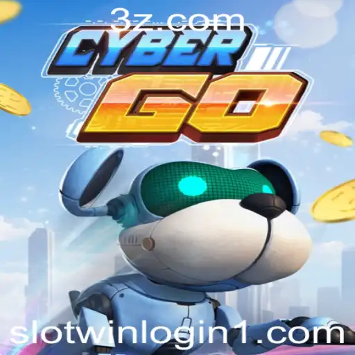 Descubra o Mundo de CyberGO e as Inovações do Slotwin Login