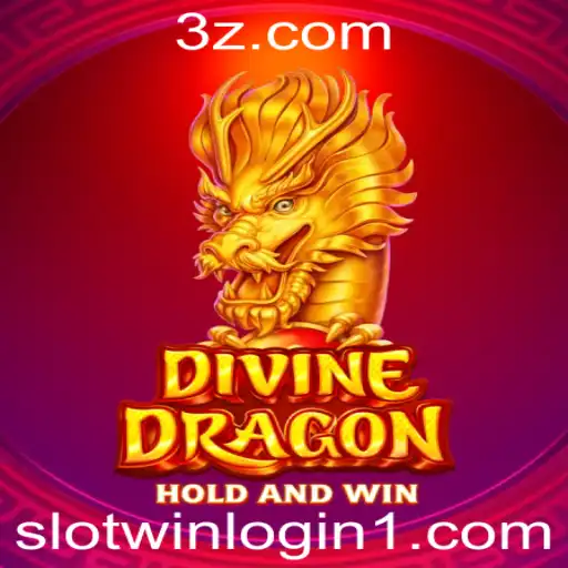 Explorando o Mundo de DivineDragon: Um Guia Completo