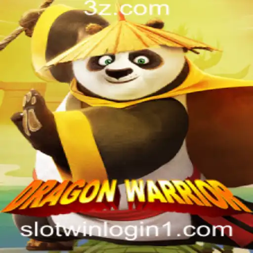 Desvendando DragonWarrior: Aventura Épica e Estratégia em um Jogo de Slots Inovador