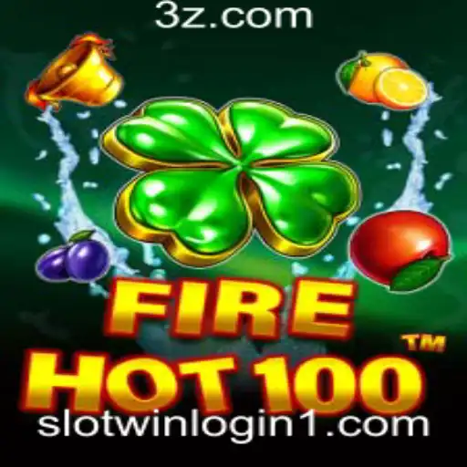 FireHot100: Descubra o Fascinante Mundo do Jogo de Slots que Está Conquistando Popularidade