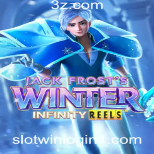 Explore a Magia do JackFrostsWinter e Aprenda a Vencer no Slotwin Login