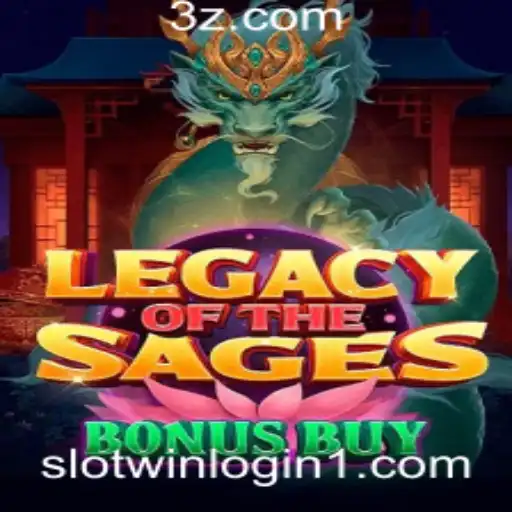 LegacyoftheSagesBonusBuy: Desvendando o Mundo das Slots e Suas Regras