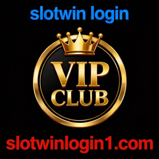 slotwin login