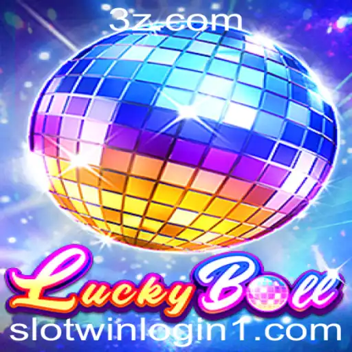 Desvendando o Jogo LuckyBall: Regras e Dicas de Como Jogar