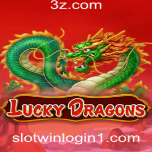 Descubra o Fascinante Mundo de LuckyDragons: Aventura e Prêmios no Slot