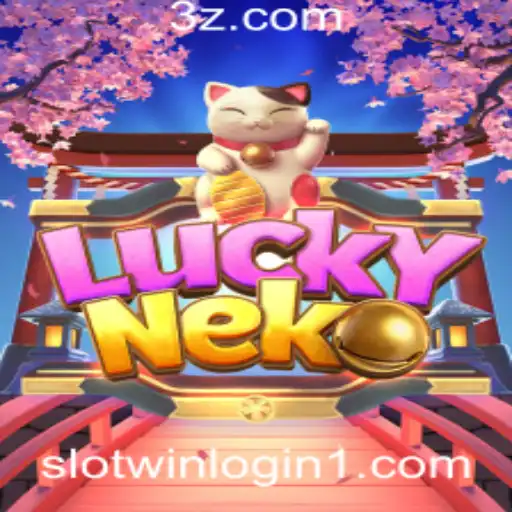 Experiência Imersiva com LuckyNeko: Desvendando o Universo de SlotWin