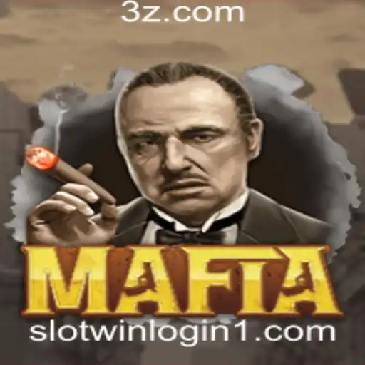 Descubra o Universo do Jogo Mafia e sua Evolução Atual