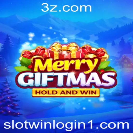 Desvendando MerryGiftmas: O Jogo Que Transforma Festividades em Diversão
