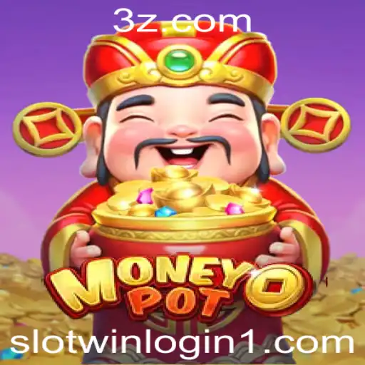 Descubra o Fascinante Mundo de MoneyPot: O Jogo de Slots Inovador