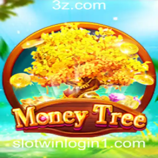 Descubra o Empolgante Mundo de MoneyTree: Um Guia Completo para Slotwin