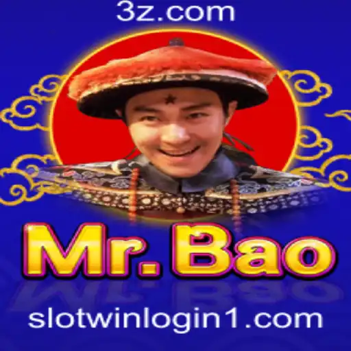 Explorando o Mundo do Jogo MrBao