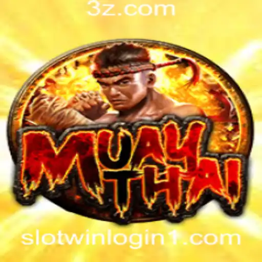 Explorando o Mundo do Jogo MuayThai: Slotwin Login e Regras