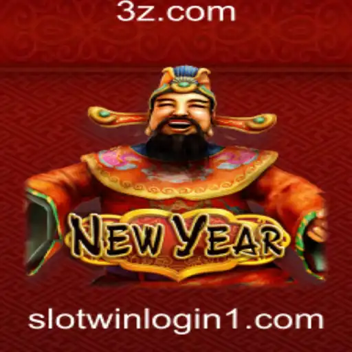 Descubra o Fascinante Jogo NewYear: Regras, Estratégias e Como Se Conectar com Slotwin Login