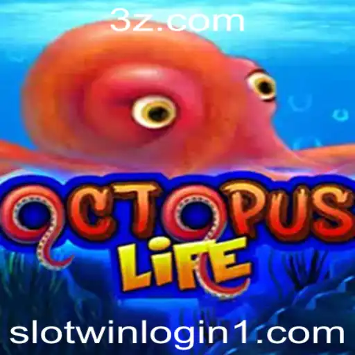 Descubra o Mundo Emocionante de OctopusLife e Suas Mecânicas Envolventes