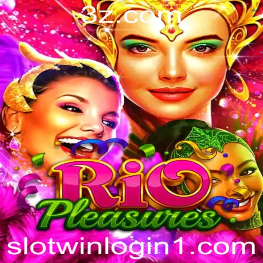 Descubra RioPleasures: O Atraente Mundo dos Slots Online