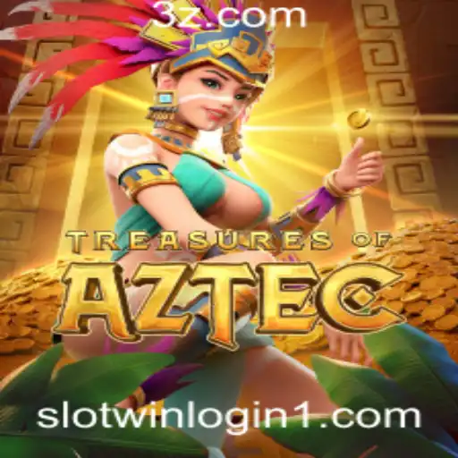 Desvendando os Mistérios de Treasures of Aztec: Um Guia Completo