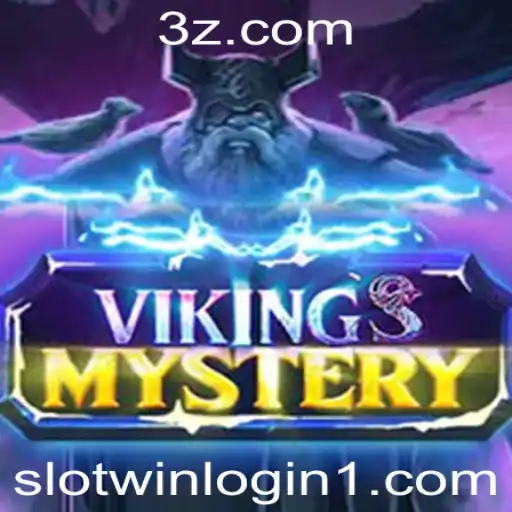 Descubra o Fascinante Mundo de VikingsMystery: Regras e Estratégias para Iniciantes