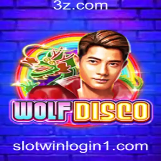 Explore a Aventura e a Diversão do WolfDisco: Uma Imersão no Mundo dos Slots