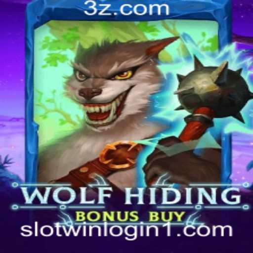 Article Images